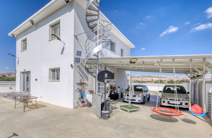 Image No.37-4 Bed Villa for sale