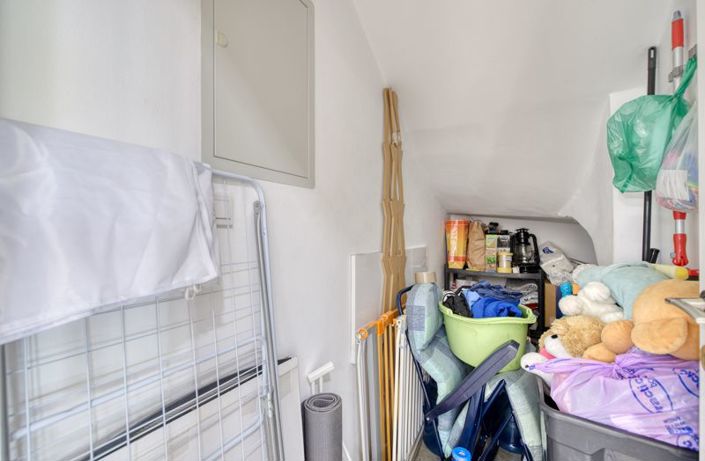 Image No.13-4 Bed Villa for sale