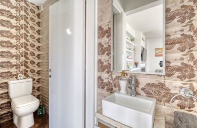 guest-wc