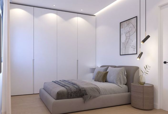 Image No.13-2 Bed Apartment for sale