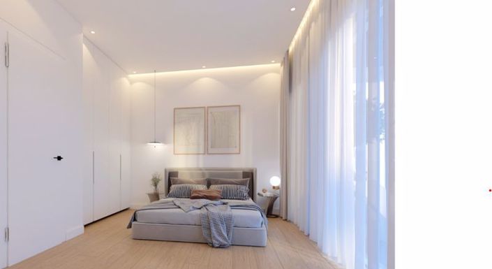 Image No.15-2 Bed Apartment for sale