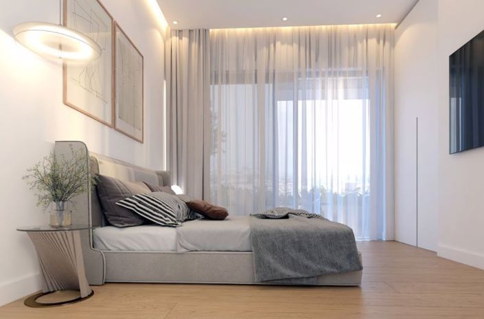 Image No.16-2 Bed Apartment for sale