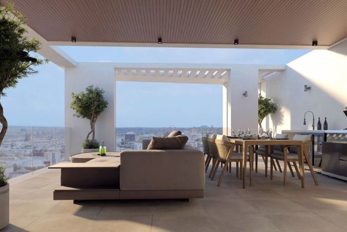 Image No.20-2 Bed Apartment for sale