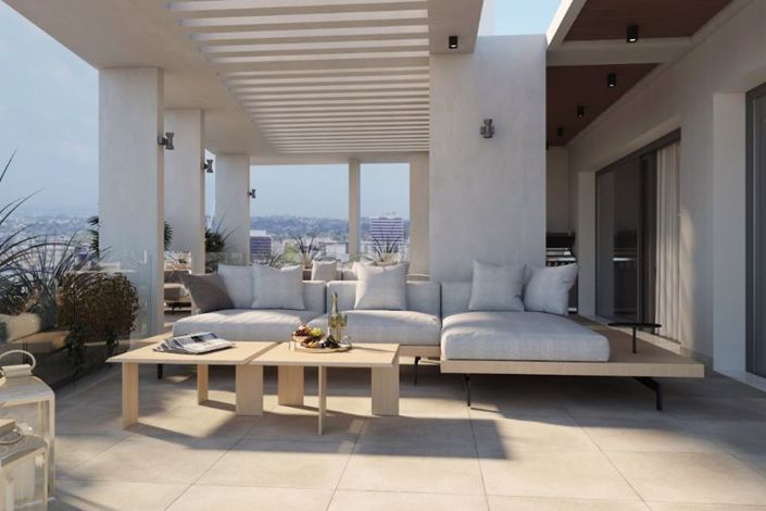 Image No.23-2 Bed Apartment for sale