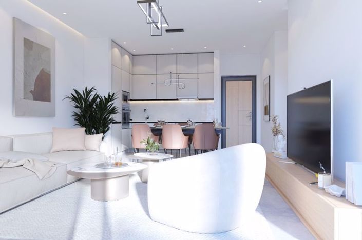 Image No.7-2 Bed Apartment for sale