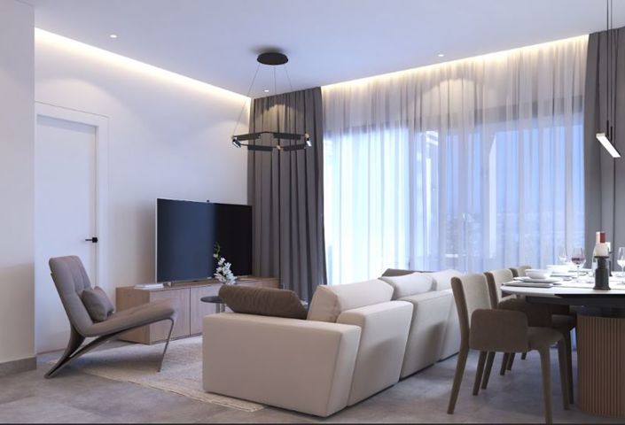 Image No.11-3 Bed Apartment for sale