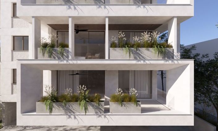 Image No.25-3 Bed Apartment for sale