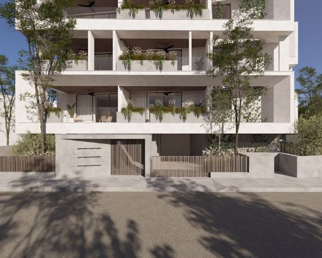 Image No.29-3 Bed Apartment for sale