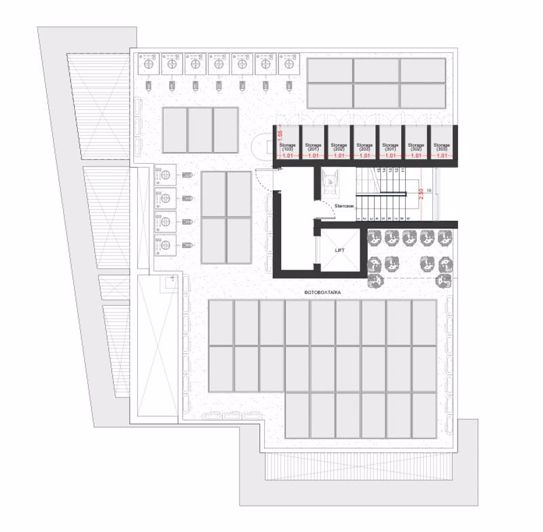 Image No.34-3 Bed Apartment for sale