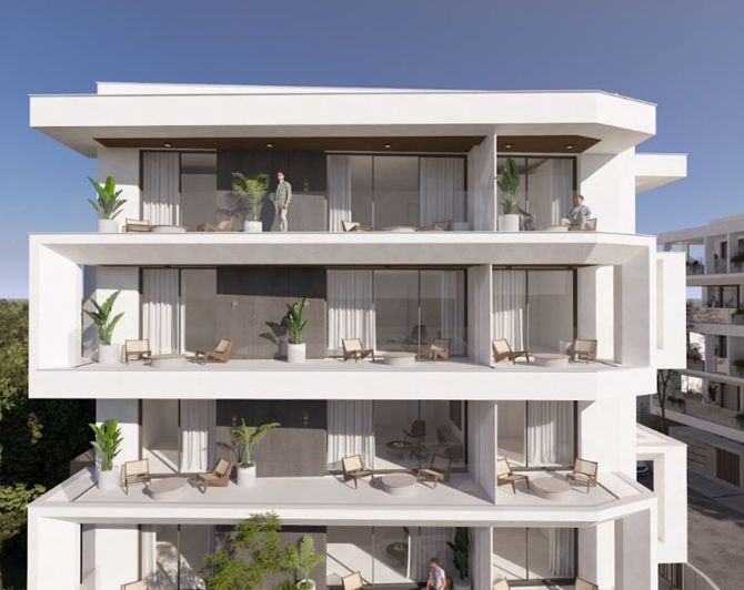 Image No.11-2 Bed Apartment for sale