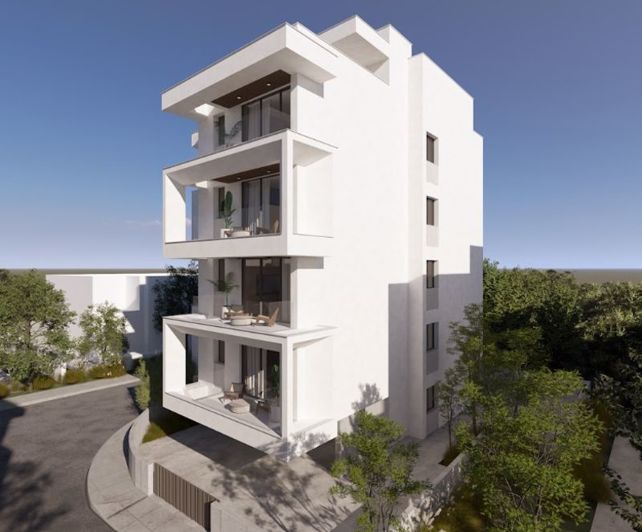 Image No.15-2 Bed Apartment for sale