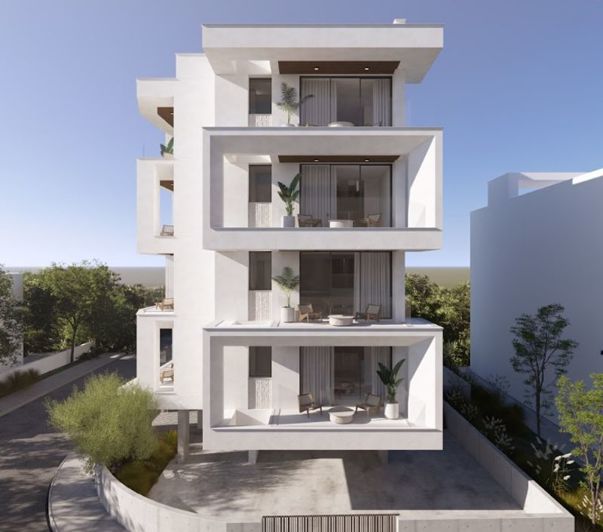 Image No.16-2 Bed Apartment for sale