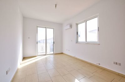 bedroom-1-1
