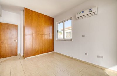 bedroom-2-1