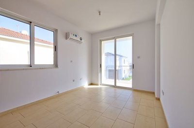 bedroom-2-2