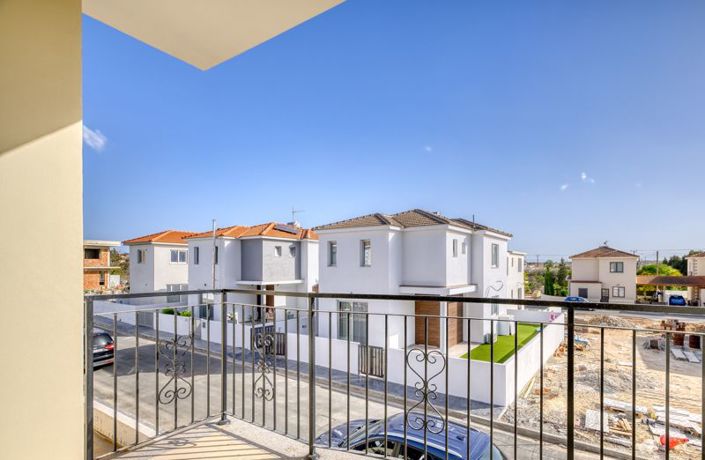 Image No.13-3 Bed Villa for sale