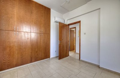 bedroom-3-1