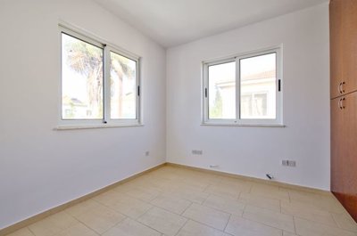 bedroom-3-2