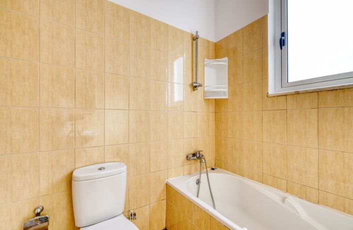 Image No.18-3 Bed Villa for sale