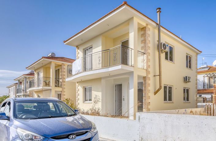 Image No.21-3 Bed Villa for sale