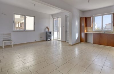 kitchen-lounge-dining-1