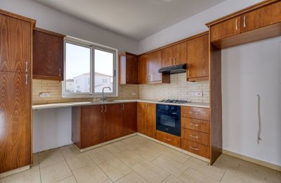 Cyprus Emerald most sold property