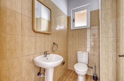 guest-wc