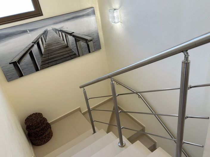 Image No.11-3 Bed Villa for sale