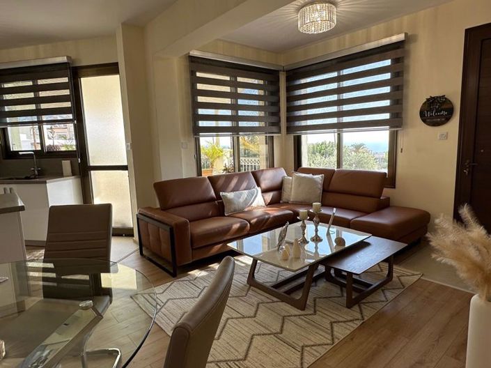 Image No.5-3 Bed Villa for sale