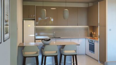 kitchen-22