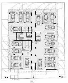 andriana-court-site-and-ground-floor-floor-pl