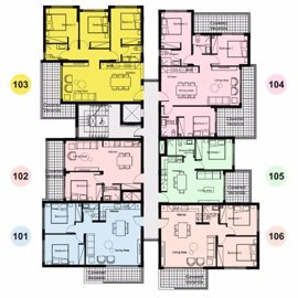 first-floor-floor-plan-andriana-court