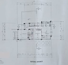 13-no-1