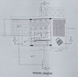 12-no-1
