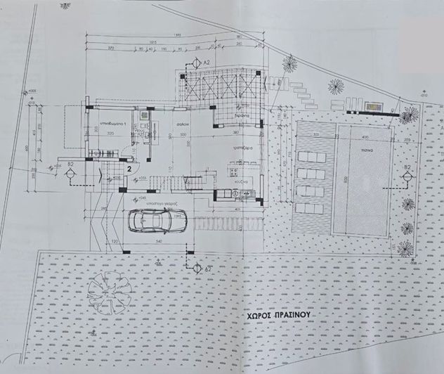 Image No.12-4 Bed Villa for sale