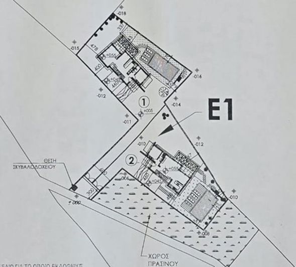 Image No.8-4 Bed Villa for sale