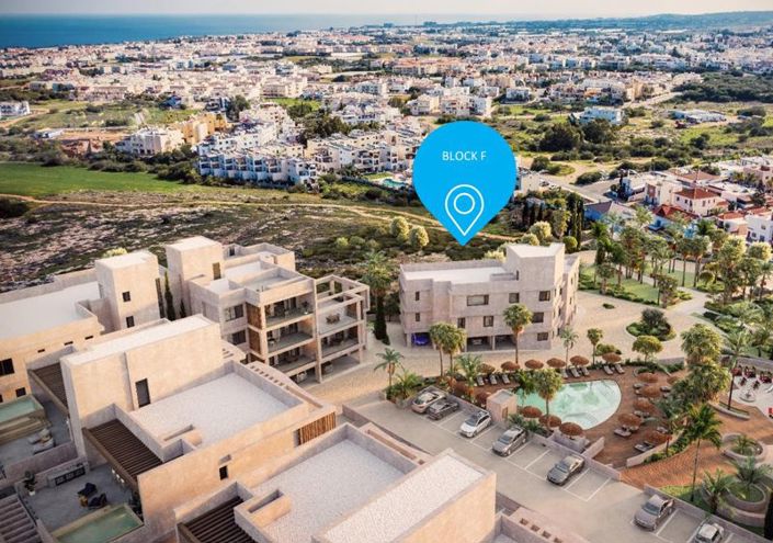 Image No.11-1 Bed Apartment for sale