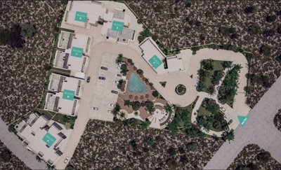 aerial-view