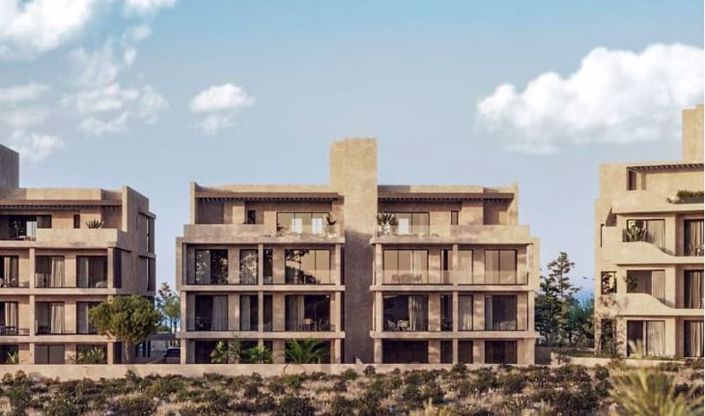 Image No.7-1 Bed Apartment for sale