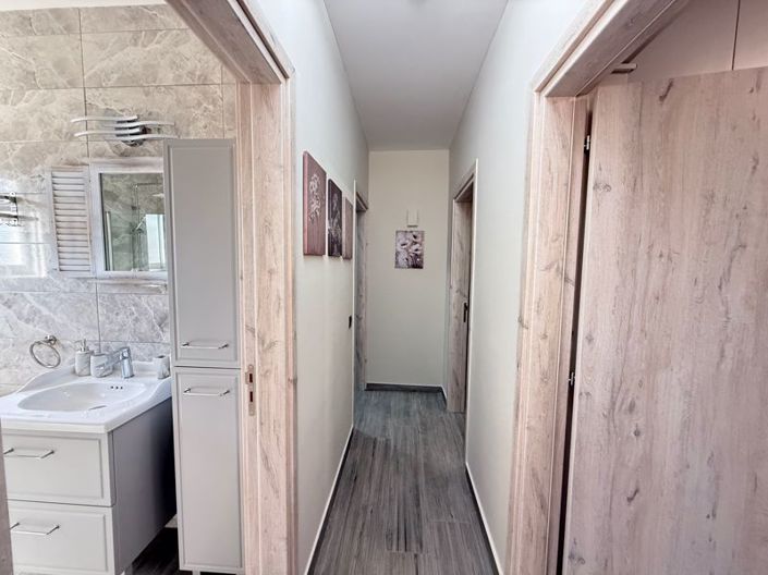 Image No.12-Villa de 3 chambres à vendre à Chloraka