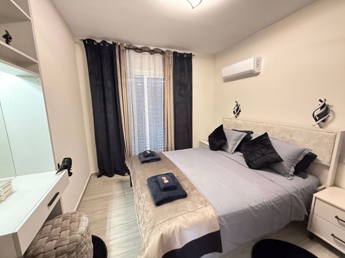 Image No.13-Villa de 3 chambres à vendre à Chloraka