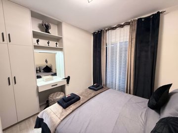 img0198