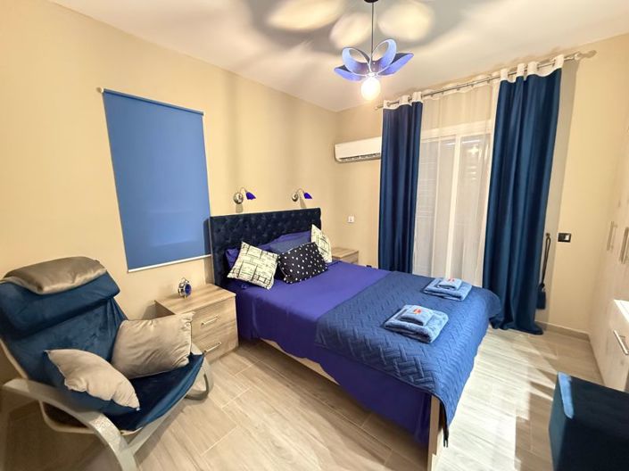 Image No.16-Villa de 3 chambres à vendre à Chloraka