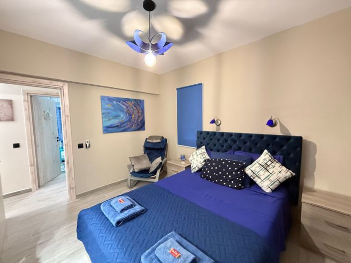 Image No.17-Villa de 3 chambres à vendre à Chloraka