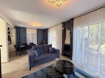 img0175