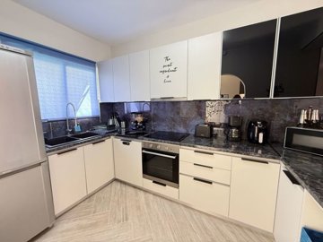 img0172