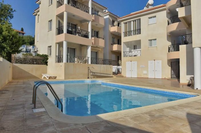Image No.1-2 Bed Apartment for sale