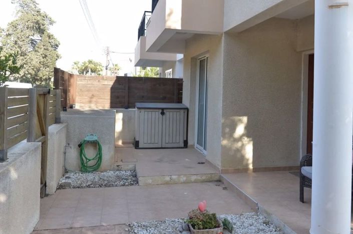 Image No.10-2 Bed Apartment for sale