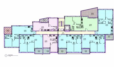 10-1st-floor