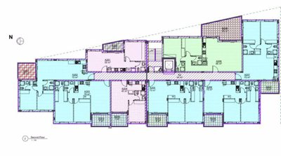 11-2nd-floor